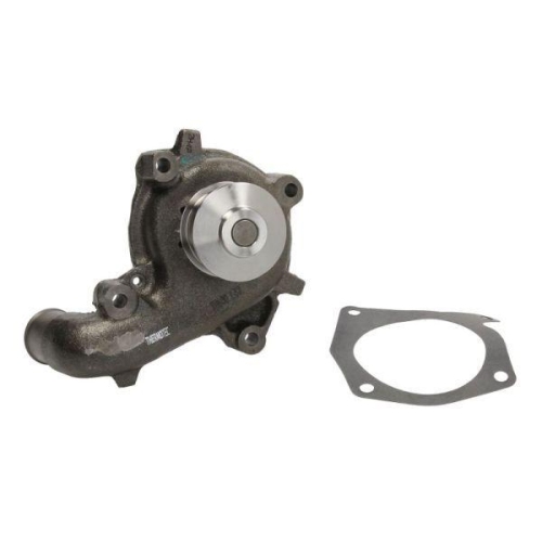 THERMOTEC Wasserpumpe, Motork&uuml;hlung D1G022TT