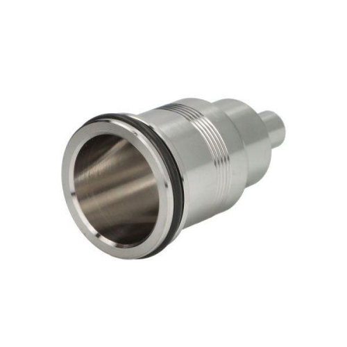 ENGITECH Dichtring, Einspritzventil ENT250837