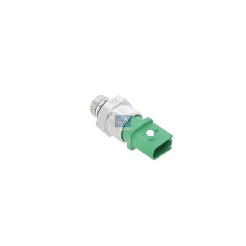 DT Spare Parts Druckleitung, Drucksensor (Ru&szlig;-/Partikelfilter) 4.00469