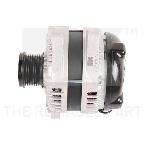 NK Generator 4845011
