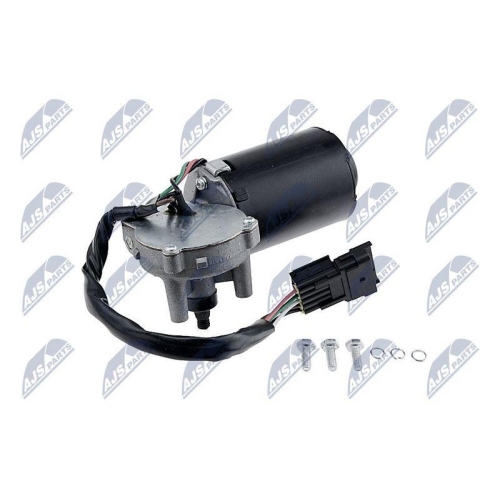 NTY Wischermotor ESW-RE-012
