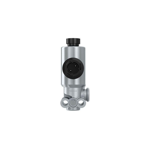 WABCO Magnetventil 4721726860