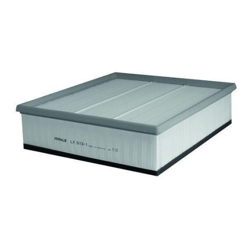 KNECHT Luftfilter LX 513/1