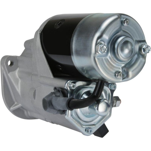 HC-Cargo Starter F 032 115 323