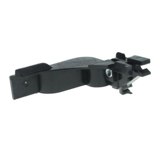 BLIC Halter, Sto&szlig;f&auml;nger 5504-00-8109934P
