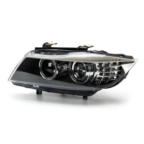 ZKW Hauptscheinwerfer links f&uuml;r BMW 665.31.100.02