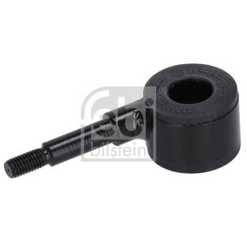 FEBI BILSTEIN Stange/Strebe, Stabilisator 23030
