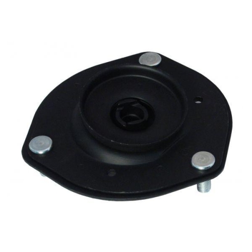 MAPCO Federbeinstützlager 33546