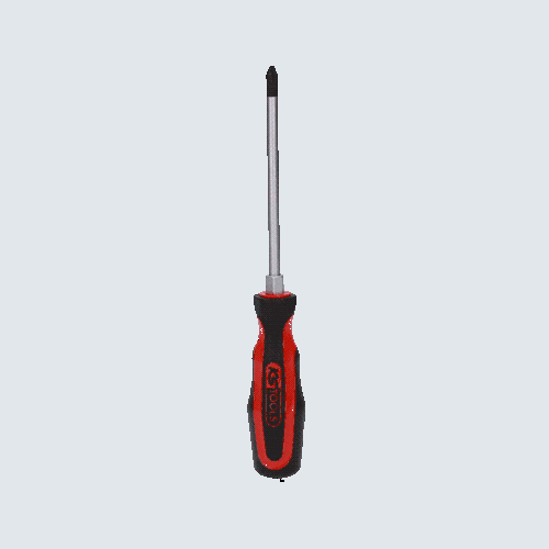 KS TOOLS Schraubendreher