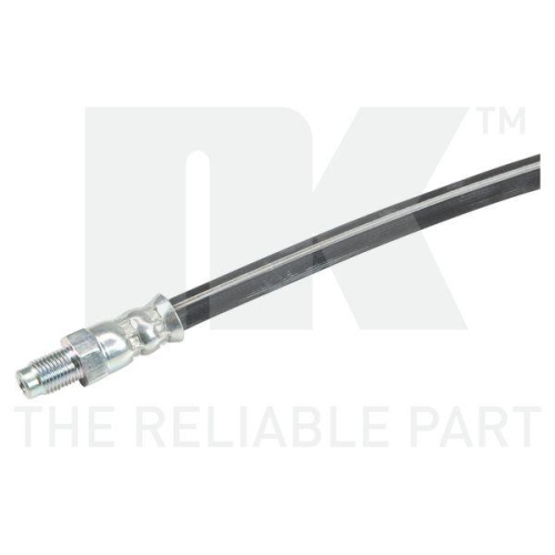 NK Bremsschlauch 854035