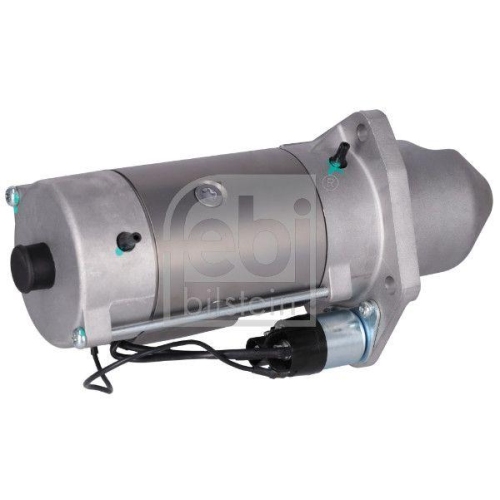 FEBI BILSTEIN Starter 48970