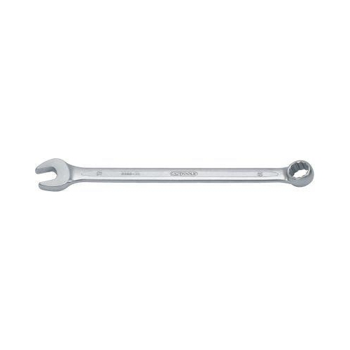 XL Ringmaulschl&uuml;ssel abgewinkelt,28mm KS TOOLS 517.1528