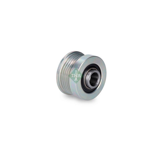 Schaeffler INA Generatorfreilauf 535 0221 10