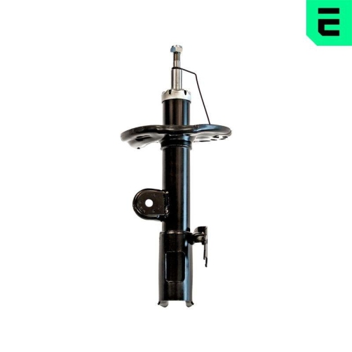 OPTIMAL Stoßdämpfer A-3664GR