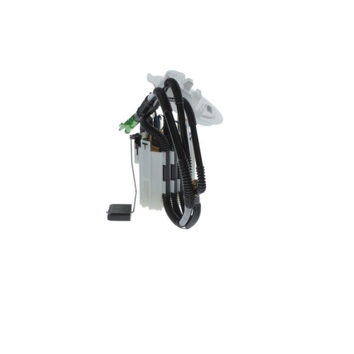 BOSCH Kraftstoff-F&ouml;rdereinheit 0 580 204 30J