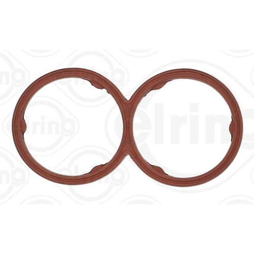 ELRING Dichtung, &Ouml;lwanne 872.110