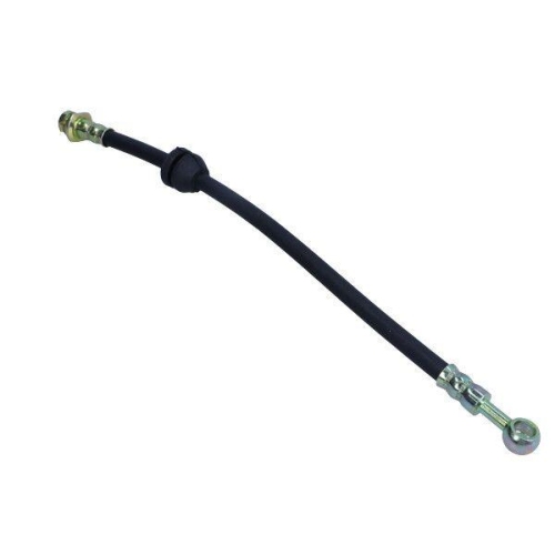 MAXGEAR Bremsschlauch 52-0294