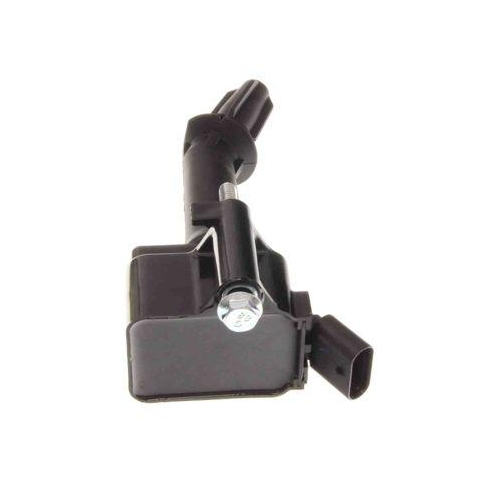 MAXGEAR Zündspule 13-0349