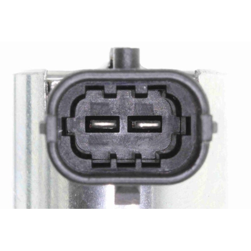 VEMO Hochdruckpumpe Original VEMO Qualität V48-25-0002