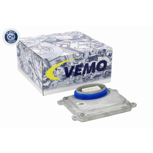 VEMO Steuerger&auml;t, Beleuchtung Green Mobility Parts V52-73-0056