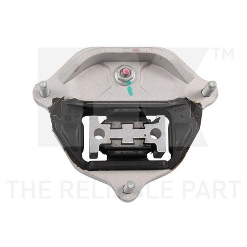 NK Lagerung, Automatikgetriebe 59747003