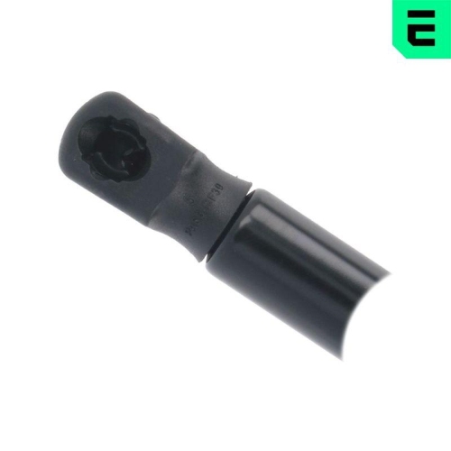 OPTIMAL Gasfeder, Koffer-/Laderaum AG-51026