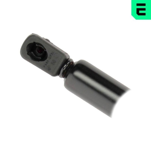 OPTIMAL Gasfeder, Koffer-/Laderaum AG-52163