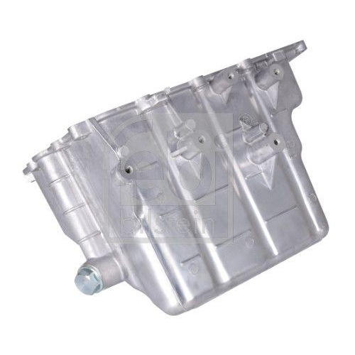 FEBI BILSTEIN &Ouml;lwanne febi Plus 186515