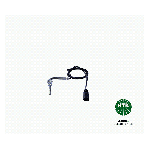 NTK Sensor, Abgastemperatur 96772