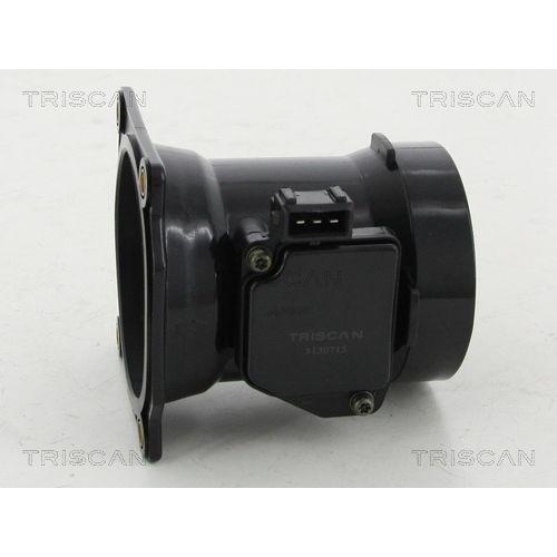 TRISCAN Luftmassenmesser