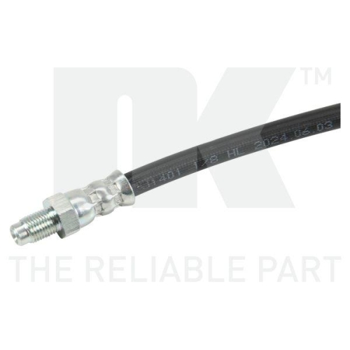 NK Bremsschlauch 854762