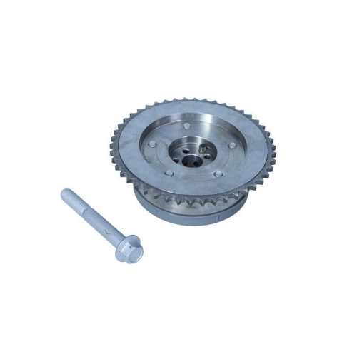 MAXGEAR Nockenwellenversteller