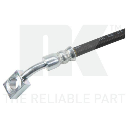 NK Bremsschlauch 8525203