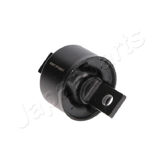 JAPANPARTS Lagerung, Lenker RU-5110