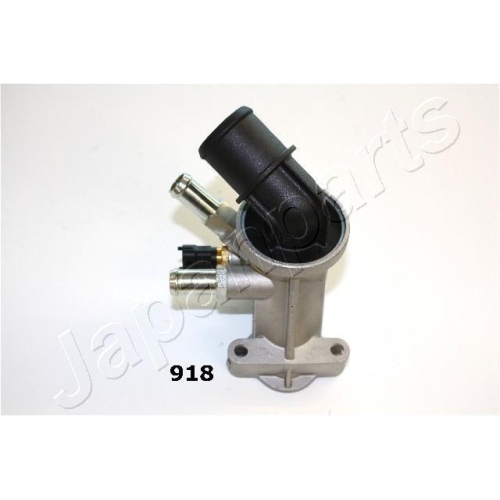 JAPANPARTS Thermostat, K&uuml;hlmittel VT-918
