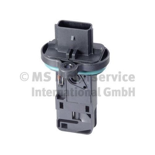 PIERBURG Luftmassenmesser 7.07759.73.0