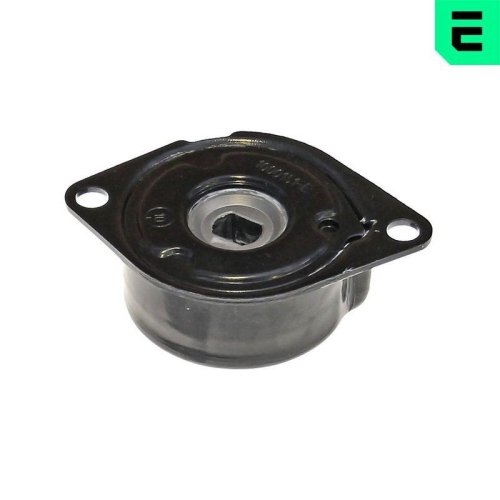 OPTIMAL Riemenspanner, Keilrippenriemen