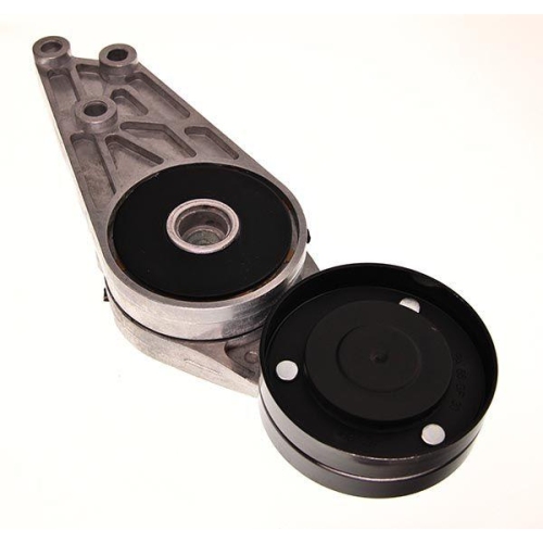 MAXGEAR Riemenspanner, Keilrippenriemen