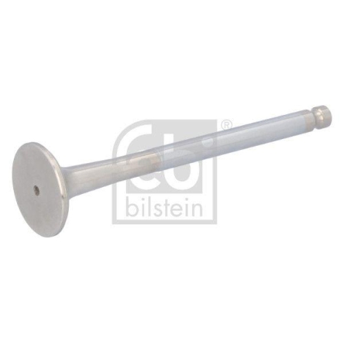 FEBI BILSTEIN Auslassventil
