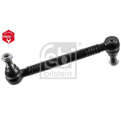 FEBI BILSTEIN Stange/Strebe, Stabilisator ProKit 106188