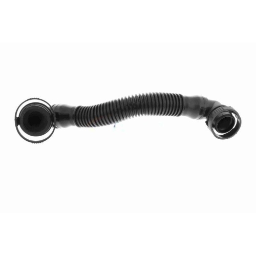 VAICO Schlauch, Kurbelgehäuseentlüftung Original VAICO Qualität V10-5460