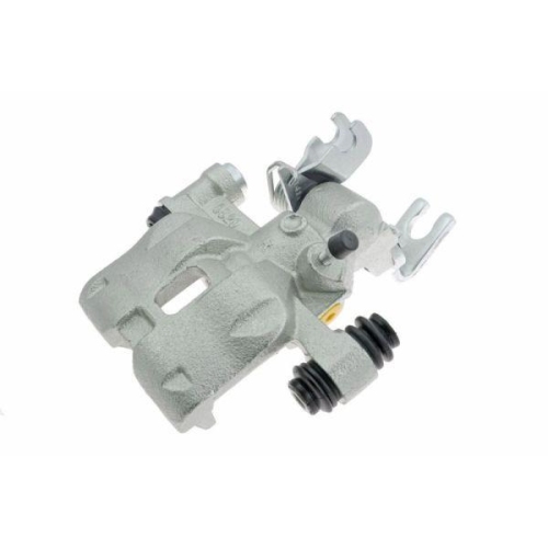 ABE Bremssattel CZH1078