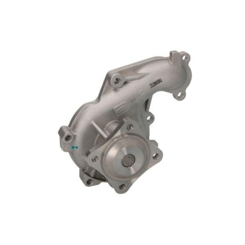 THERMOTEC Wasserpumpe, Motork&uuml;hlung D1G038TT