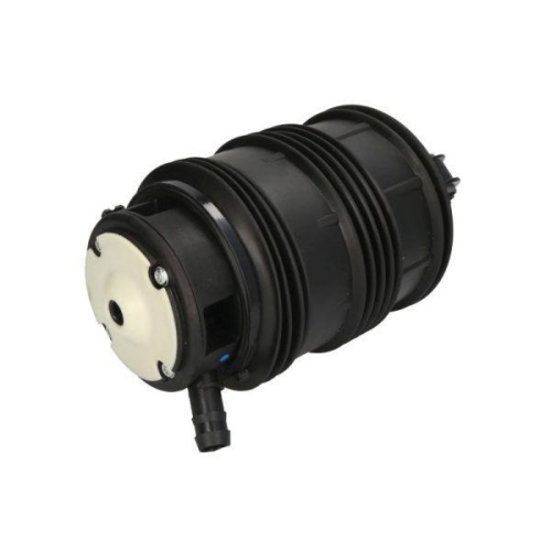 Magnum Technology Luftfeder, Fahrwerk MZM012MT