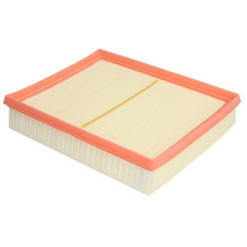 PURRO Luftfilter PUR-PA3080