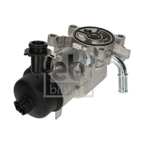 FEBI BILSTEIN Geh&auml;use, &Ouml;lfilter febi Plus 197638