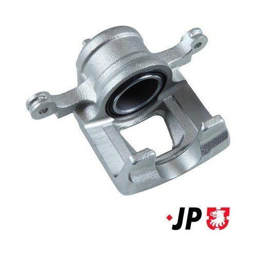 JP GROUP Bremssattel JP 6361900270