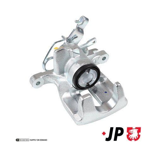 JP GROUP Bremssattel JP 1162011170