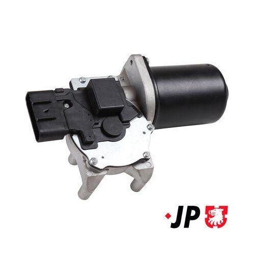 JP GROUP Wischermotor JP 3398200300