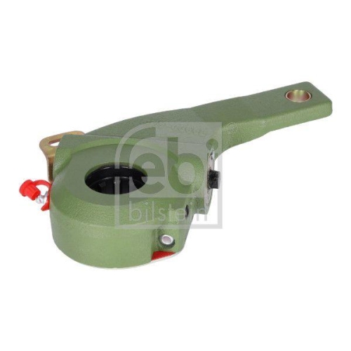 FEBI BILSTEIN Gest&auml;ngesteller, Bremsanlage 179164